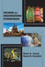 Primer on Engineering Standards by Maan Jawad, Owen R. Greulich