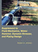 Supplement to Fluid Mechanics, Water Hammer, Dynamic Stresses, and Piping Design by A. Robert Leishear