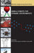 Mobile Robots for Dynamic Environments by Emni Faruk Kececi, Marco Ceccarelli