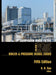 Companion Guide to the ASME Boiler & Pressure Vessel Codes, Fifth Edition, Volume 1: Criteria and Commentary on Select Aspects of the Boiler & Pressur by K. R. Rao