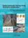 Pipeline Geohazards: Planning, Design, Construction and Operations by Moness Rizkalla