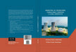 Marketing of Engineering Consultancy Services: A Global Perspective by Pradeep Kumar Chatterjee, Partho Pratim Chatterjee