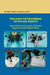 Precision Programming of Roving Robots: Project-based Fundamentals of Wheeled, Legged and Hybrid Mobile Robots by Francis Nickols