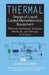 Thermal Design of Liquid Cooled Microelectronic Equipment by Yeh Lian-Tuu