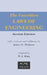 The Unwritten Laws of Engineering by James G. Skakoon