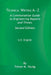 Technical Writing A-Z: A Commonsense Guide to Engineering Reports and Theses, Second Edition, U.S. English by Trevor M. Young