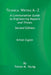 Technical Writing A-Z: A Commonsense Guide to Engineering Reports and Theses, Second Edition, British English: A Commonsense Guide to Enginee by Trevor M. Young