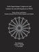 Turbo/Supercharger Compressors and Turbines for Aircraft Propulsion in WWII: Theory, History and Practice--Guidance from the Past for Modern Engineers by Karl Kollman, Calum Douglas, S. Can Gülen