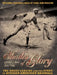 Shades of Glory: The Negro Leagues & the Story of African-American Baseball by Lawrence D. Hogan