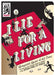 I Lie for a Living: Greatest Spies of All Time by The International Spy Museum