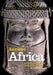 Ancient Africa: Archaeology Unlocks the Secrets of Africa's Past by Victoria Sherrow