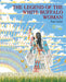 The Legend of the White Buffalo Woman by Paul Goble