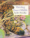 Watching Desert Wildlife by Jim Arnosky