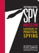 The Handbook of Practical Spying by The International Spy Museum