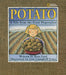 Potato: A Tale from the Great Depression by Kate Lied