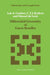 Differential Geometry of Frame Bundles by L. A. Cordero