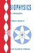 Biophysics: An Introduction by C. Sybesma