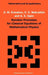 Random Processes for Classical Equations of Mathematical Physics by S. M. Ermakov, V. V. Nekrutkin, A. S. Sipin