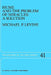 Hume and the Problem of Miracles: A Solution by M. P. Levine