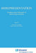 Rerepresentation: Readings in the Philosophy of Mental Representation by S. Silvers
