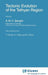 Tectonic Evolution of the Tethyan Region by A. M. C. Sengör