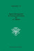 Nature Management by Grazing and Cutting: On the Ecological Significance of Grazing and Cutting Regimes Applied to Restore Former Species-Rich Grassla by Jan P. Janssen