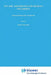 On the Aesthetics of Roman Ingarden: Interpretations and Assessments by B. Dziemidok