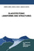 Glaciotectonic Landforms and Structures by J. S. Aber