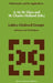 Lattice-Ordered Groups: Advances and Techniques by A. M. Glass