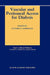 Vascular and Peritoneal Access for Dialysis by V. E. Andreucci