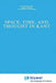 Space, Time, and Thought in Kant by A. Melnick