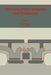 Microelectronic Materials and Processes by R. A. Levy