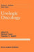 Urologic Oncology by Herbert Lepor