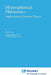 Hyperspherical Harmonics: Applications in Quantum Theory by John S. Avery