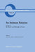 An Intimate Relation: Studies in the History and Philosophy of Science Presented to Robert E. Butts on His 60th Birthday by J. R. Brown