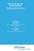 Manual on Aquatic Ecotoxicology by H. A. M. De Kruijf