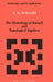 The Homology of Banach and Topological Algebras by A. y. Helemskii