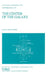 The Center of the Galaxy: Proceedings of the 136th Symposium of the International Astronomical Union, Held in Los Angeles, U.S.A., July 25-29, 1988 by Mark Morris