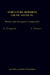 Structure Reports for 1982: Metals and Inorganic Compounds by G. Ferguson