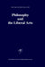 Philosophy and the Liberal Arts by E. G. Ballard