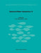 Sediment/Water Interactions: Proceedings of the Fourth International Symposium by P. G. Sly