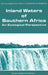 Inland Waters of Southern Africa: An Ecological Perspective by B. R. Allanson