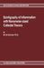 Scintigraphy of Inflammation with Nanometer-Sized Colloidal Tracers by Marc De Schrijver