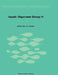 Aquatic Oligochaete Biology: Proceedings of the 4th International Symposium on Aquatic Oligochaete Biology by J. L. Kaster