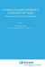 Charles Hartshorne's Concept of God: Philosophical and Theological Responses by S. Sia