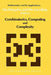 Combinatorics, Computing and Complexity by Xiao-Xin Du