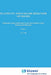 Plasticity and Failure Behavior of Solids: Memorial Volume Dedicated to the Late Professor Yuriy Nickolaevich Rabotnov by George C. Sih