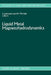 Liquid Metal Magnetohydrodynamics by J. J. Lielpeteris