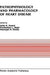 Pathophysiology and Pharmacology of Heart Disease: Proceedings of the Symposium Held by the Indian Section of the International Society for Heart Rese by Naranjan S. Dhalla