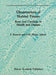 Ultrastructure of Skeletal Tissues: Bone and Cartilage in Health and Disease by E. Bonucci, P. Motta
